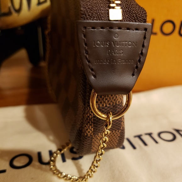 SOLD** - Picture 6 of 8